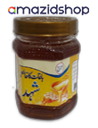 Shehad (500 GRAM) - Pure Forest Honey