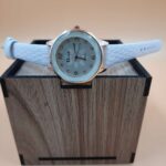 Casual Watch for Man SMART Quartz Watches for Boys & Men New Fashion Wrist watch