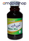 Sukoon Afza Syrup - Tensinil Syrup