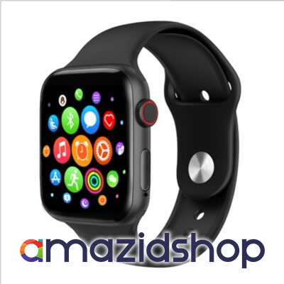 Buy Best Latest Online Bluetooth Call Smart Fitness Tracker Watches 2022 Price in Pakistan