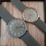 Casual Watch for Man SMART Quartz Watches for Boys & Men Wrist watch