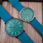 Casual Watch for Man SMART Quartz Watches for Boys & Men Wrist watch