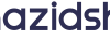 amazidshop background removed logo 2