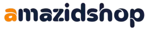 amaidshop_logo