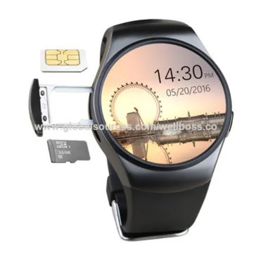Y1s Smart Watch Band Wrist Watch Bluetooth Android & IOS Price In Pakistan